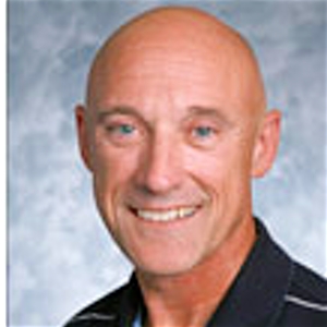 Dr. William Lustig, MD