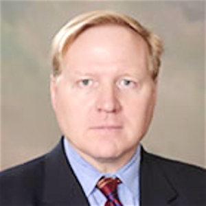 Dr. Tab Thompson, MD