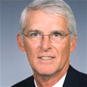 Dr. Joseph Cappel, MD