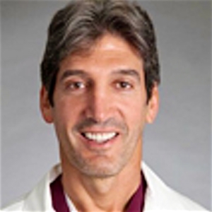 Dr. David Rogers, MD