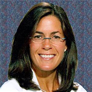 Dr. Judith Coran, MD