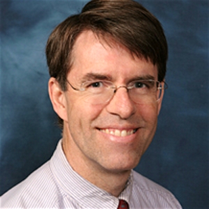 Dr. Kenneth Allen, MD