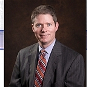 Dr. Jason Sullivan, MD