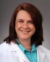 Dr. Cynthia Greenlee, MD