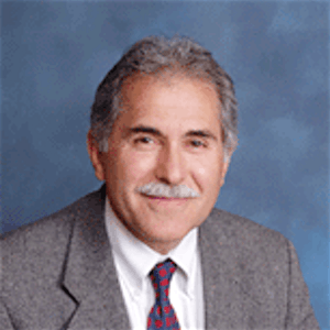 Dr. Norick Janian, MD