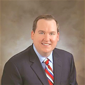 Dr. Michael Bradner, MD