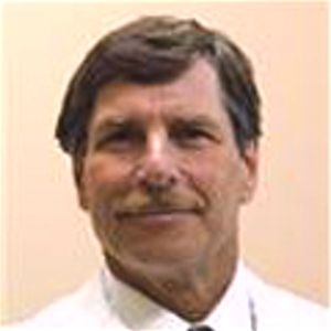 Dr. Robert Goldlust, MD