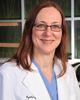 Dr. Cynthia Jenson, MD
