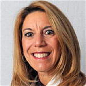 Dr. Nancy Kruvant-Gornish, MD