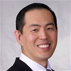 Dr. Taiil Song, DO