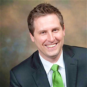 Dr. Andrew Owens, MD