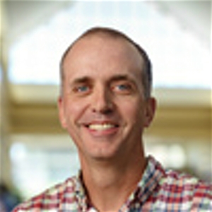 Dr. Patrick Zimmerman, MD