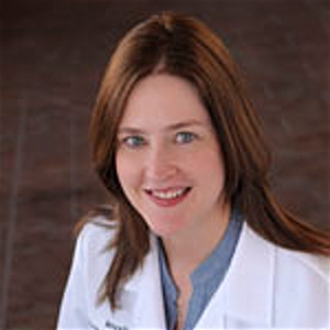 Dr. Julie Allman, MD