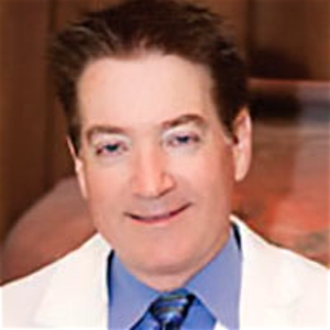 Dr. Andrew Collins, MD