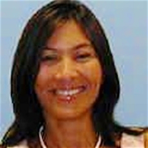 Dr. Thuy Pham, MD