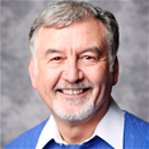Dr. Arthur Williams, DO