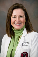 Dr. Cynthia Jumper, MD