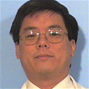 Dr. Donald Tsai, MD