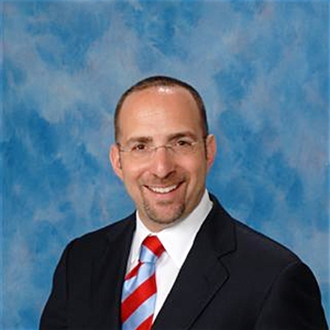 Dr. Steven Katz, MD