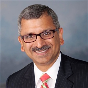 Dr. Mohinder Randhawa, MD