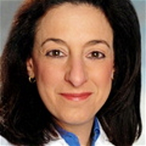 Dr. Jane Leopold, MD