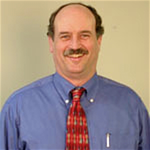 Dr. Stephen Mcintyre, MD