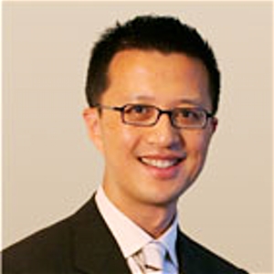 Dr. Wei Wang, MD, PHD