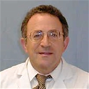 Dr. Richard Maza, MD