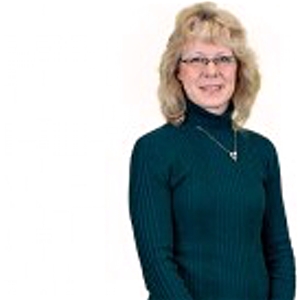 Dr. Kerry Moore, MD
