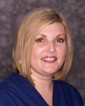 Dr. Cynthia Mace-Motta, DO