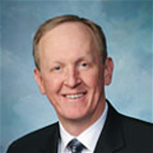 Dr. John Josupait, MD