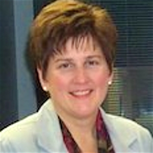 Dr. Diane Ozog, MD