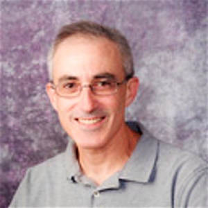 Dr. Daniel Zove, MD