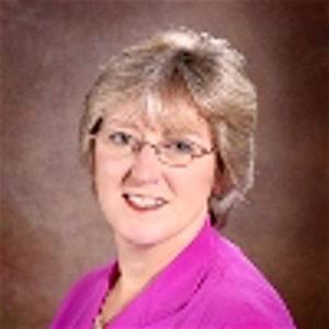 Dr. Jo Deal, MD