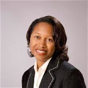 Dr. Sharon Ollee, MD