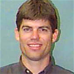 Dr. Andrew Zechnich, MD