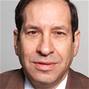 Dr. David Cohen, MD