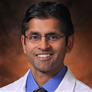 Dr. Ravi Amaravadi, MD