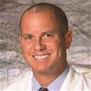 Dr. Donald Campbell