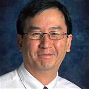 Dr. Frank Lee, MD