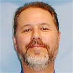 Dr. Alex Weiss
