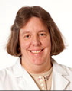 Dr. Cynthia Panowicz, MD