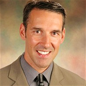 Dr. Cay Mierisch, MD