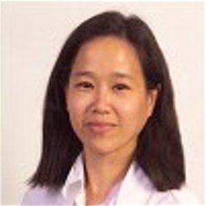 Dr. Alfea Lacierda, MD