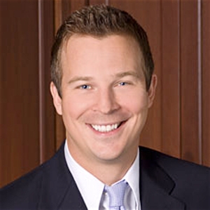 Dr. Joseph Mackey, MD