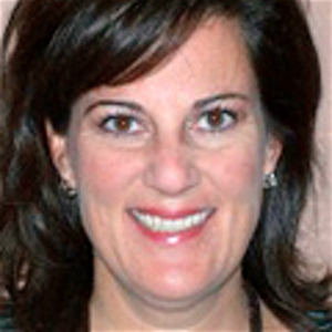 Dr. Tiersa Damore, MD