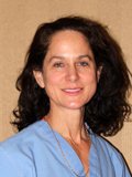 Dr. Cynthia Rabinov, MD