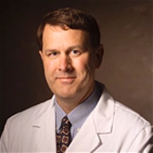 Dr. Mark Gotchel, MD