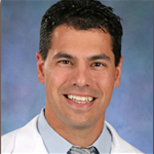 Dr. Farhan Siddiqi, MD