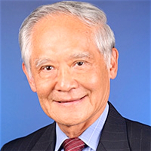 Dr. William Wong, MD